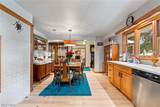 3625 Alpine Street - Photo 11