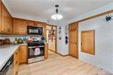 3625 Alpine Street - Photo 12