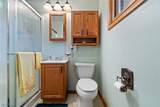 3625 Alpine Street - Photo 15
