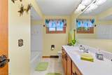 3625 Alpine Street - Photo 18