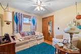 3625 Alpine Street - Photo 19