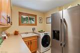 3625 Alpine Street - Photo 20