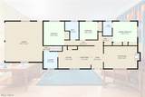 3625 Alpine Street - Photo 21