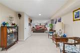 3625 Alpine Street - Photo 22