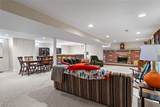 3625 Alpine Street - Photo 23