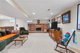 3625 Alpine Street - Photo 24