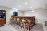 3625 Alpine Street - Photo 26