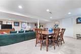 3625 Alpine Street - Photo 27