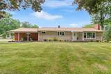 3625 Alpine Street - Photo 3