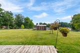 3625 Alpine Street - Photo 30