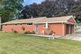 3625 Alpine Street - Photo 32