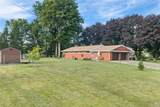 3625 Alpine Street - Photo 33