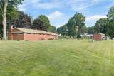 3625 Alpine Street - Photo 34