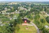 3625 Alpine Street - Photo 35