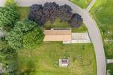 3625 Alpine Street - Photo 36