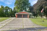 3625 Alpine Street - Photo 37