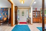 3625 Alpine Street - Photo 4
