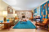 3625 Alpine Street - Photo 5