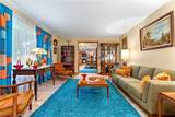 3625 Alpine Street - Photo 6