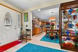 3625 Alpine Street - Photo 7