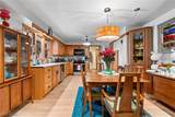 3625 Alpine Street - Photo 8