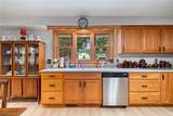 3625 Alpine Street - Photo 9