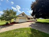 3278 Fresno Road - Photo 1
