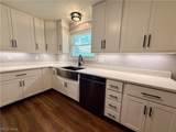 3278 Fresno Road - Photo 10