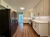 3278 Fresno Road - Photo 11