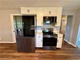 3278 Fresno Road - Photo 12