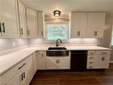 3278 Fresno Road - Photo 13