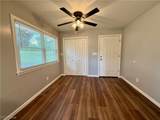 3278 Fresno Road - Photo 14
