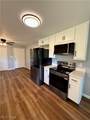 3278 Fresno Road - Photo 15
