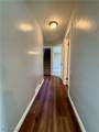 3278 Fresno Road - Photo 16