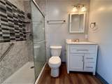 3278 Fresno Road - Photo 17