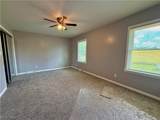 3278 Fresno Road - Photo 18
