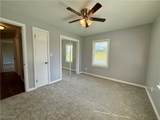 3278 Fresno Road - Photo 19