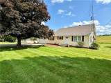 3278 Fresno Road - Photo 2