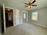 3278 Fresno Road - Photo 20