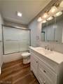 3278 Fresno Road - Photo 21