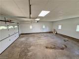 3278 Fresno Road - Photo 22