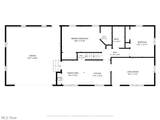 3278 Fresno Road - Photo 23
