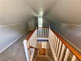 3278 Fresno Road - Photo 24