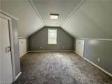 3278 Fresno Road - Photo 25