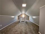 3278 Fresno Road - Photo 26