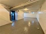 3278 Fresno Road - Photo 28