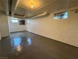 3278 Fresno Road - Photo 29
