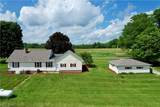 3278 Fresno Road - Photo 3