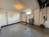 3278 Fresno Road - Photo 31