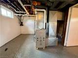 3278 Fresno Road - Photo 34